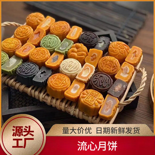 ��ʽ���S����������������ɏ�������S����{���ζ�S�����l