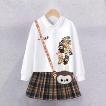 ����JKŮͯ���b�д�ͯŮ����ͯ�����¿�r�����WԺ����ȹPOLO��