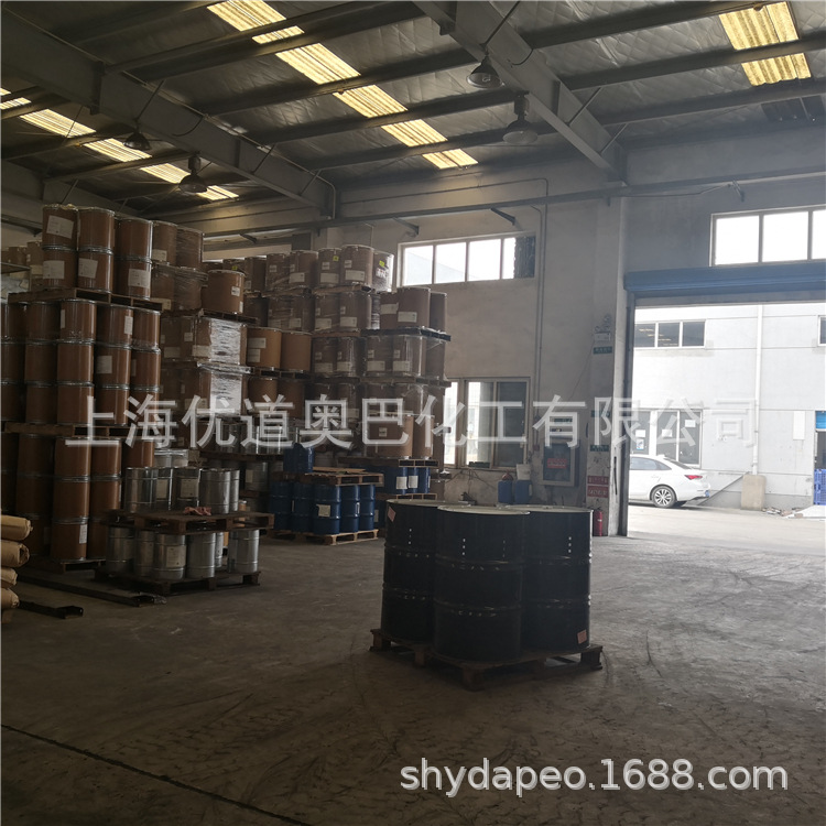 ԭװ��������DOW����PEO��������ϩPOLYOX WSR N-60K