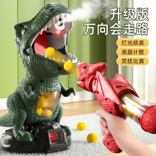 �����f�����D���F�˰�������՚�ܛ�����H�ӻ�����ߘ��п�����