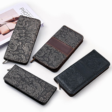 �W�t���y�ռ{��puƤ���Ůʿ�X����朰��ռ{���ۯB�������y���y��