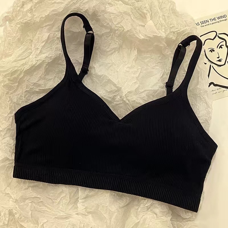 一键复制_20231008114933