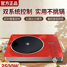 3500����ՠt�����ͻ𱬳�����偾߹Ⲩ�t���ü������t늴Št