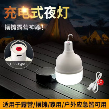 ����led��늿�ҹ�Д[�������L�m����ˮ¶�I�����ù��܌���������