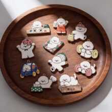 �W���羳2026�¿�ɐ۱���ë���׈A���Ʒ����diy�朠t�����18K