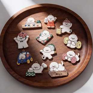�W���羳2026�¿�ɐ۱���ë���׈A���Ʒ����diy�朠t�����18K