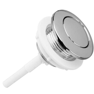 �RͰˮ�������ʽ���o���ABS�_ˮ�_�P�A�γ�ˮ�w��_ˮ���o���I