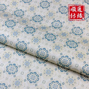 �Ứ���Ͽ��\������|�����\��������ʽ���L�R���������·��b����