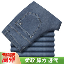 ţ�п��д��ı����˿�ߵ�����������п����ֱͲ������˿������