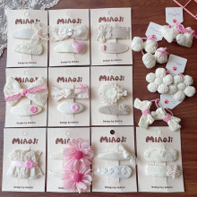 �nϵ�����۰��ٽz�����Y��ͯ�l�A��ˇ���䄢���AŮͯ߅�A��߅BB�A