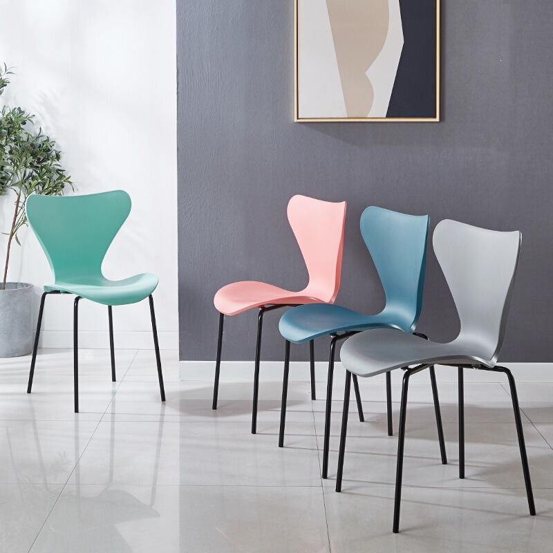 Luxury dining chair, trendy office chair, industrial style restaurant chair, simple backrest chair, creative meeting chair, ergonomic chair Luxury dining chair, trendy office chair, industrial style restaurant chair, simple backrest chair, creative meeting chair, ergonomic chair