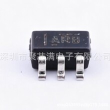 ԭװTPS71501DCKRԪ����һվʽ�䵥 ��ӭ��