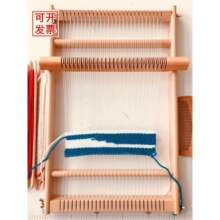 ����ë����ë���ֹ��ÿ����C�C�C����ͯ��������С��ͥŮ������