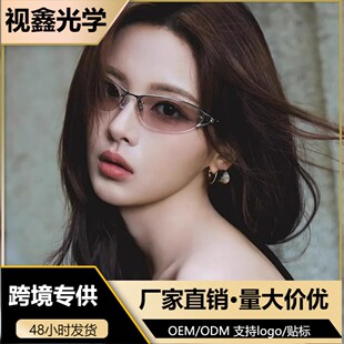 Ů�н��ٰ��Y2K���ð�����̫����R��ͬ��o��؈��ī�R