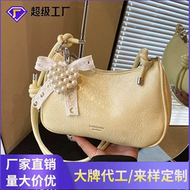 女士斜挎包;托特包;女士单肩包