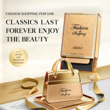 �f�W����������������Z��ˮ50ml�־õ���W���羳����Ůʿ�����{