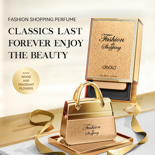 �f�W����������������Z��ˮ50ml�־õ���W���羳����Ůʿ�����{