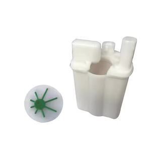 �S�ҟ��Nȼ�ͱÚ��w�^�V���m����ծa 17040-95F0B