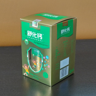 ͬ���ý����滯�}Ƭ��ͯ����������V���}�}Ƭ200g��Ƭ��һ�����l