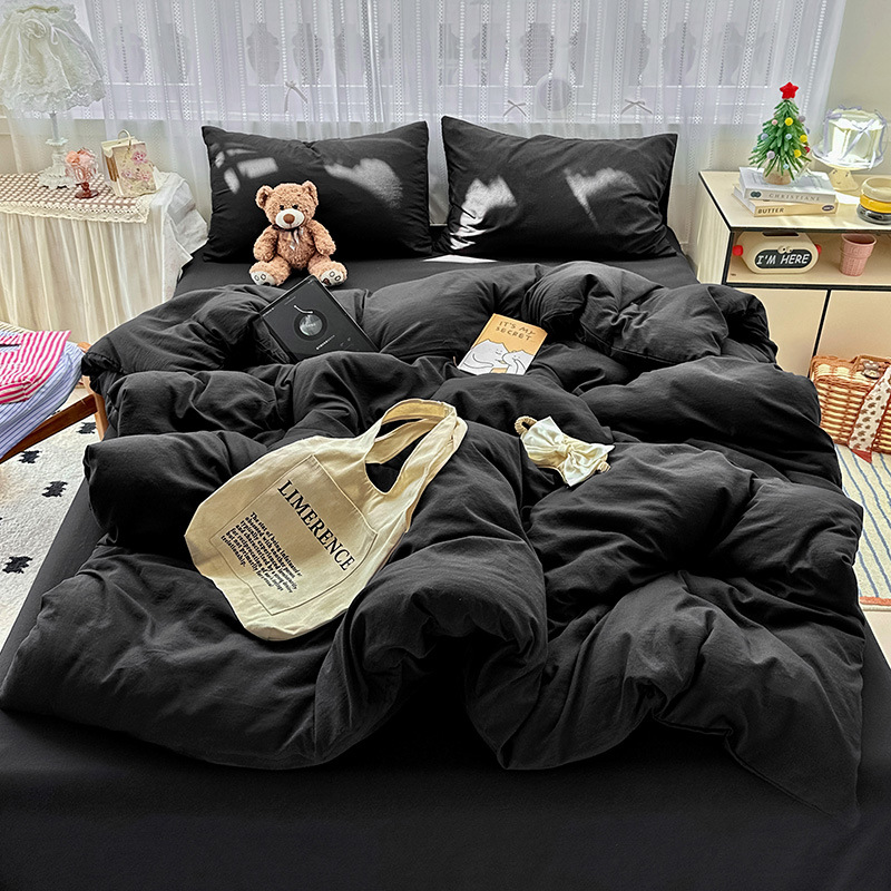 2025_07_02_09_42_IMG_2716