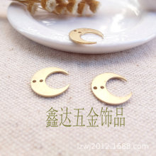 diy�~�Ʒ����������� ��������朴������S��ֱ�N����Ƭ