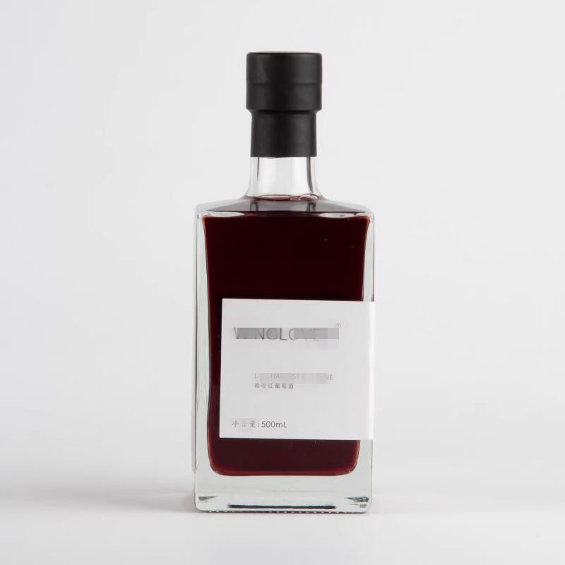 O1CN01F3TkTz1GJlKwB7zFe_!!2216