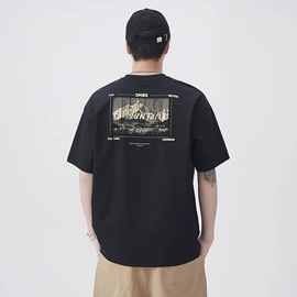 男式牛仔裤;男式休闲裤;男式T恤