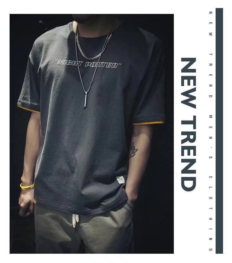 i2uUjf6mxdTrdS49SARwxMtZOQYjlIIe3vf/