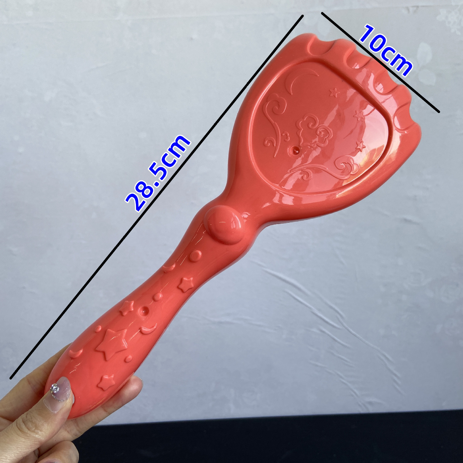 IMG_7337(20220408-135959)