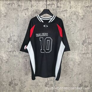 �߰汾�����LB�����������\���L�����ɰٴ������Ůͬ��T����