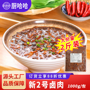 �N����̨ʽ�u������ô�Ҏ���������A�Ʋ��w���С����������l