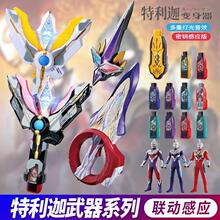 �����ȊW��M׃�������A���Wҫ���a֮���A�h֮�۰���ܛ�z������