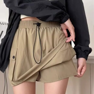 ����ɫ��ʽ���b��ѝŮ�ļ�2026�¿����a�֌������e�@�ݰ���ȹѝ
