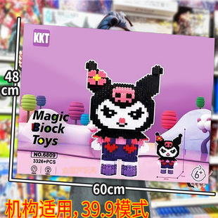 ����KKT��ͨ���eľ��Ů���w��ƴ�b������ߙC���YƷ��Y��