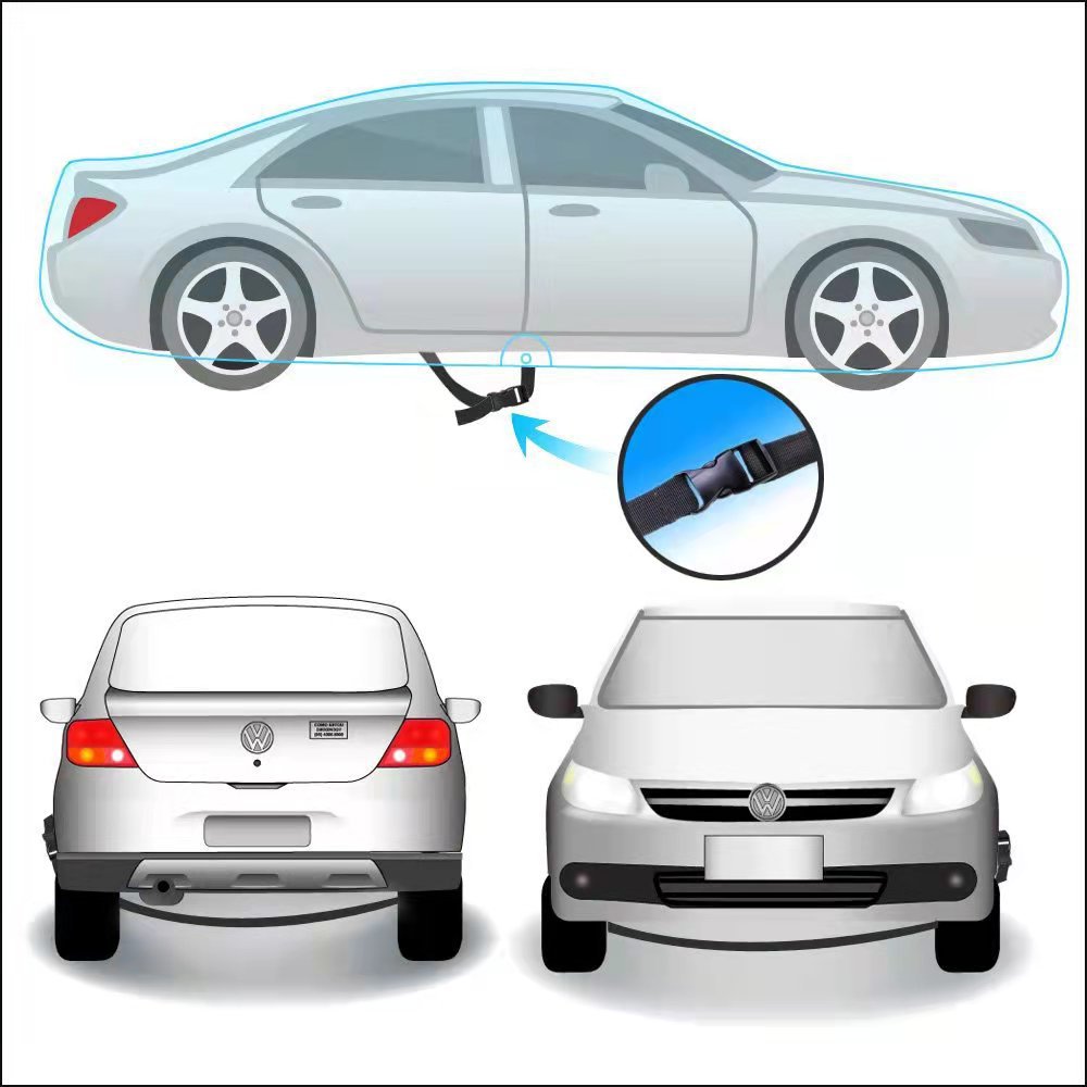 微信图片_20211105085623