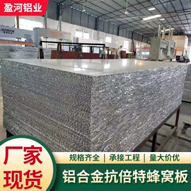 衣柜;厨房壁橱;洗衣机组合柜