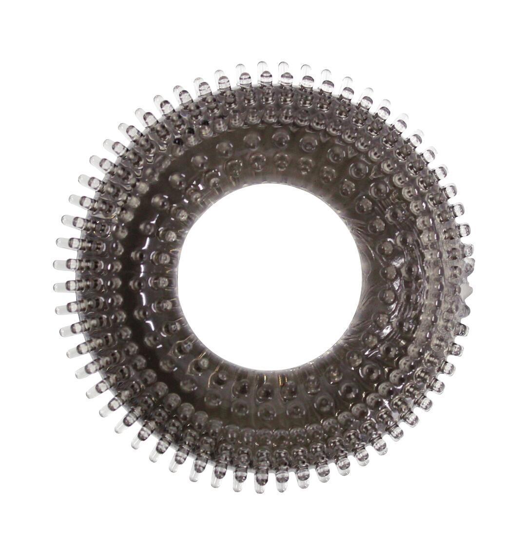 12477949566_665308378