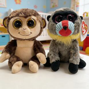 Ty�������ɽ��ë�q��߿ɐ۷�����ӹ��Ѓ�ͯ������ż���նY��