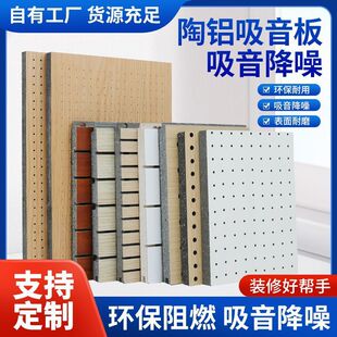 ���X������A������ľ�|B1��������ľ�w�S������ ���h�Ҹ�����