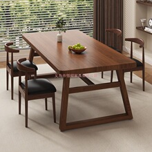 ���Ӳ������ȥ�͏d�����ô�����L����һ�����νM�Ͽ�͵귽����