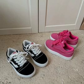 童皮鞋;童运动鞋;童凉鞋