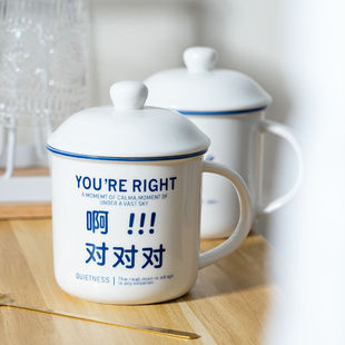 �����մ�ˮ�����w�͹ő��f�R�˱��k���ҷ��´ɺ�ˮ��ţ�̿��Ȳ��