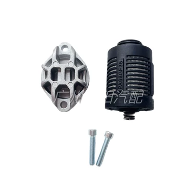 high quality, Transfer case