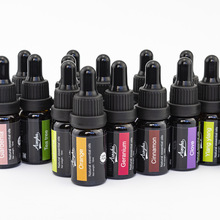 ޹10mllӝoUʯˮ޹²ݰ羳N