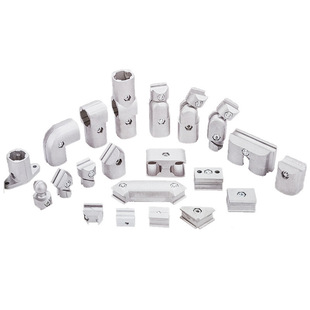 28mm�������X�Ͻ𾀰������ ����ܽM�� ����������ܻ��A����