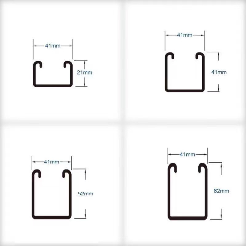 微信图片_20240310230654