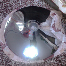 �ư��ΈA�P �������l�� �ưɵʈA�����ȱP ������X�������