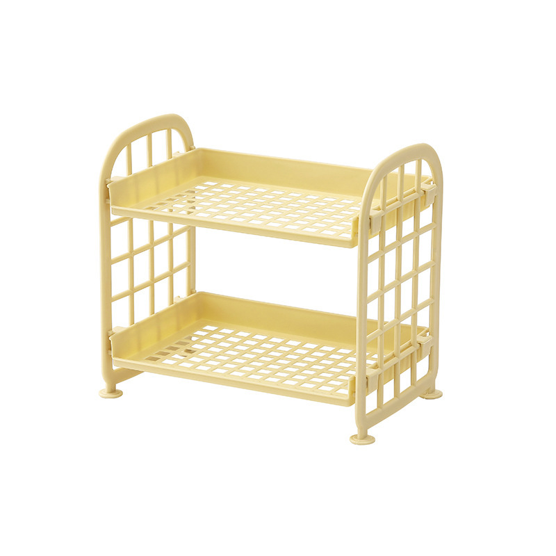 O1CN01Pfo9Jl1tKv7Miq87I_!!2208