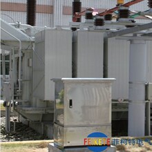 P׃ɫVھOyϵyoƿOӋ׃ɫVھOyϵ