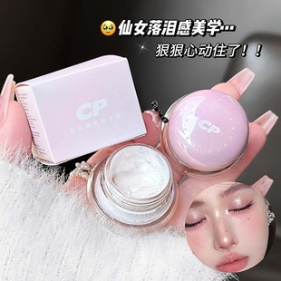 Cappuvini�ò�͸���߹����଼��WĘ������������W��Ӱ�羳���y